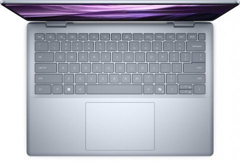 Laptop Dell 14 Plus DB14250 Win11Pro Ultra 7 256V/16GB/1TB/14.0 FHD+ Touch/Arc/FgrPr/WLAN + BT/Backlit Kb/4 Cell/3Y ProSupport Laptop Dell 14 Plus DB14250 Win11Pro Ultra 7 256V/16GB/1TB/14.0 FHD+ Touch/Arc/FgrPr/WLAN + BT/Backlit Kb/4 Cell/3Y ProSupport