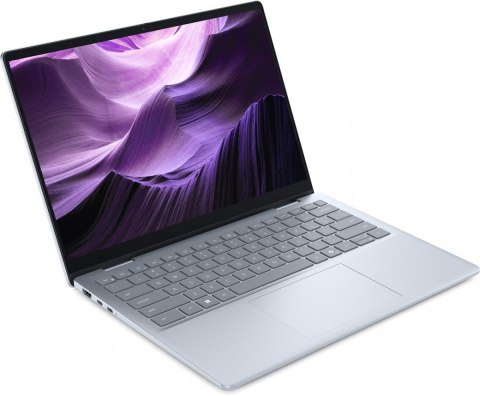 Laptop Dell 14 Plus DB14250 Win11Pro Ultra 7 256V/16GB/1TB/14.0 FHD+ Touch/Arc/FgrPr/WLAN + BT/Backlit Kb/4 Cell/3Y ProSupport Laptop Dell 14 Plus DB14250 Win11Pro Ultra 7 256V/16GB/1TB/14.0 FHD+ Touch/Arc/FgrPr/WLAN + BT/Backlit Kb/4 Cell/3Y ProSupport