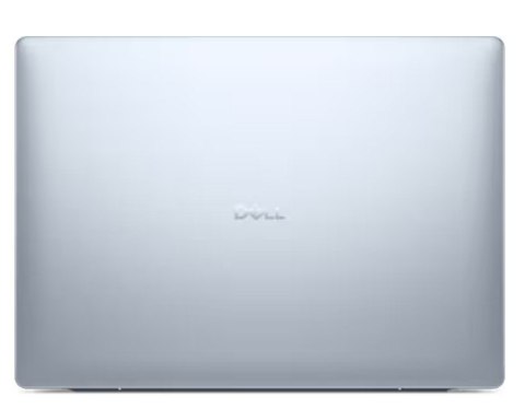 Laptop Dell 14 Plus DB14250 Win11Pro Ultra 7 256V/16GB/1TB/14.0 FHD+ Touch/Arc/FgrPr/WLAN + BT/Backlit Kb/4 Cell/3Y ProSupport Laptop Dell 14 Plus DB14250 Win11Pro Ultra 7 256V/16GB/1TB/14.0 FHD+ Touch/Arc/FgrPr/WLAN + BT/Backlit Kb/4 Cell/3Y ProSupport