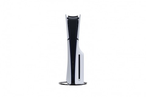 Podstawka pionowa do konsoli PlayStation 5 Podstawka pionowa do konsoli PlayStation 5