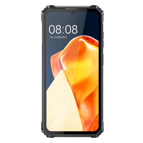 Smartfon G1 4G 6/256GB IP69K zielony Smartfon G1 4G 6/256GB IP69K zielony