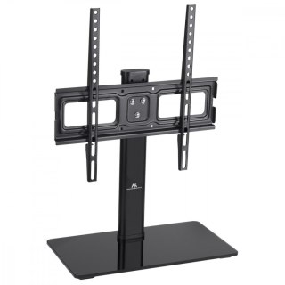 Uniwersalny stojak TV nóżki podstawka max. 40kg MC-450