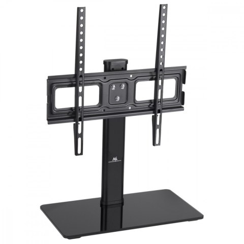Uniwersalny stojak TV nóżki podstawka max. 40kg MC-450