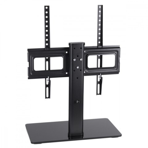 Uniwersalny stojak TV nóżki podstawka max. 40kg MC-450