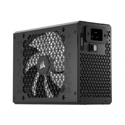 Zasilacz HX1500I 1500W 80+ PLATINUM Zasilacz HX1500I 1500W 80+ PLATINUM