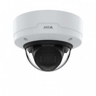Kamera P3267-LV Dome Camera