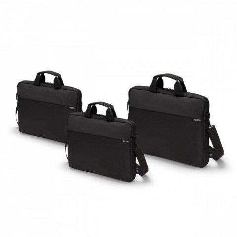 Slim Case ONE 14-16'' Slim Case ONE 14-16''