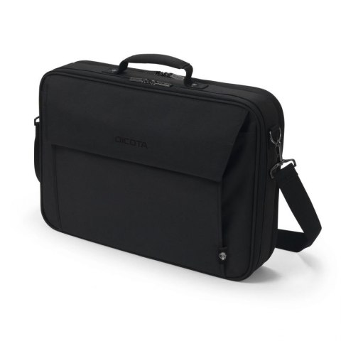 Torba D30492-RPET Eco Multi Plus BASE 15-17.3 Torba D30492-RPET Eco Multi Plus BASE 15-17.3