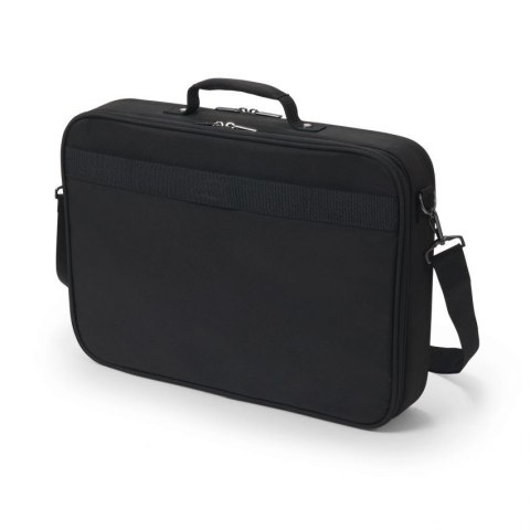 Torba D30492-RPET Eco Multi Plus BASE 15-17.3 Torba D30492-RPET Eco Multi Plus BASE 15-17.3