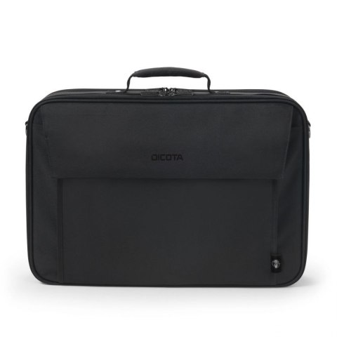 Torba D30492-RPET Eco Multi Plus BASE 15-17.3 Torba D30492-RPET Eco Multi Plus BASE 15-17.3