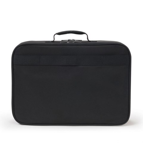 Torba D30492-RPET Eco Multi Plus BASE 15-17.3 Torba D30492-RPET Eco Multi Plus BASE 15-17.3