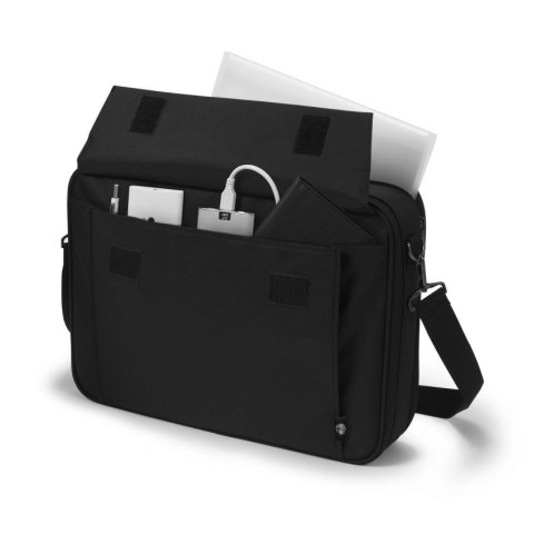 Torba D30492-RPET Eco Multi Plus BASE 15-17.3 Torba D30492-RPET Eco Multi Plus BASE 15-17.3