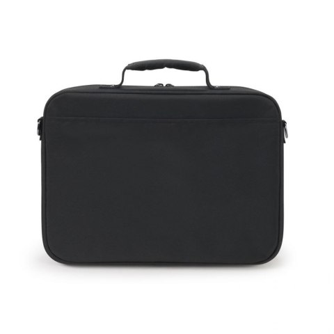 Torba D31323-RPET Eco Multi BASE 13-14.1 cala Torba D31323-RPET Eco Multi BASE 13-14.1 cala