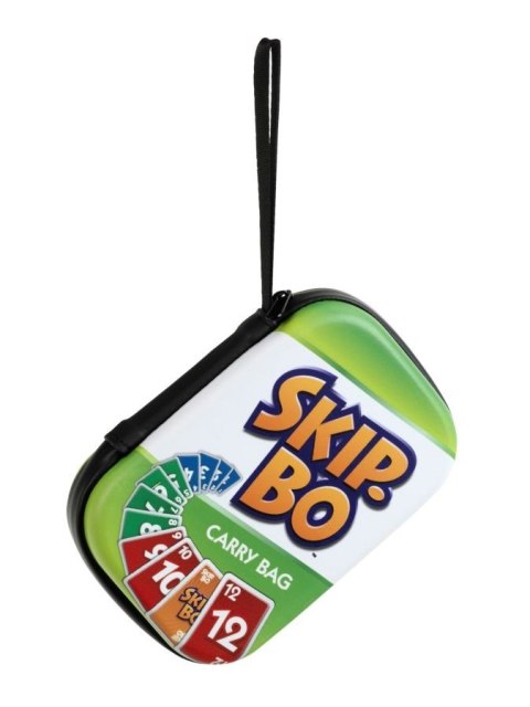 Etui do kart Skip-Bo Etui do kart Skip-Bo