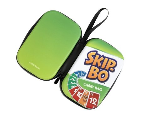 Etui do kart Skip-Bo Etui do kart Skip-Bo