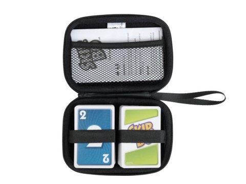 Etui do kart Skip-Bo Etui do kart Skip-Bo