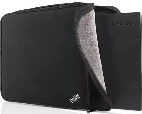 Etui na laptopa ThinkPad 14 cali 4X40N18009 Etui na laptopa ThinkPad 14 cali 4X40N18009