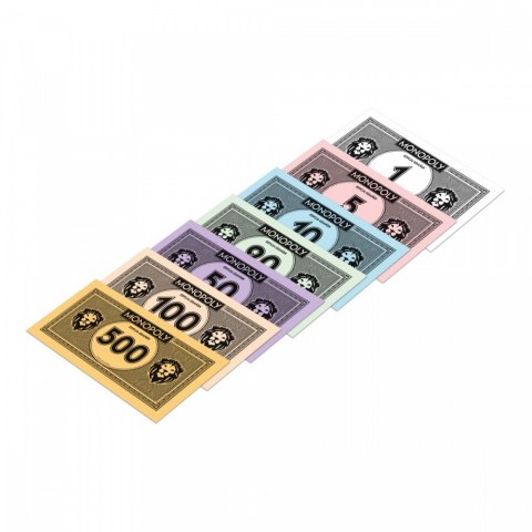 Gra Monopoly Gdańsk Gra Monopoly Gdańsk
