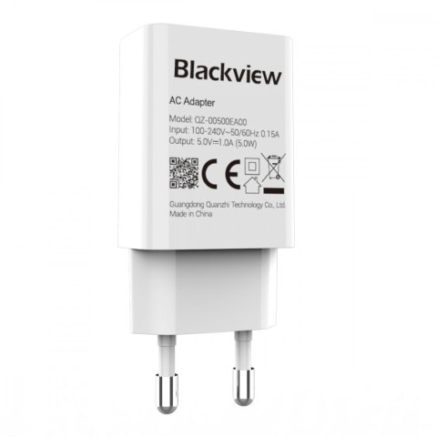 Ładowarka 5W Ładowarka 5W
