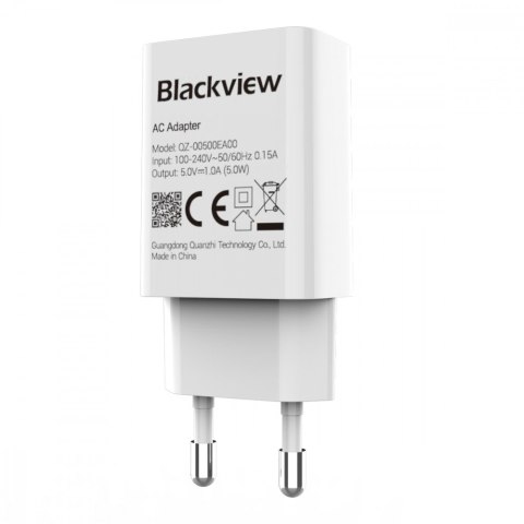Ładowarka 5W Ładowarka 5W