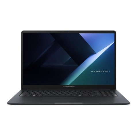Notebook ExpertBook BM1 BM1503CDA-S70065X R5 7535U 16GB/512GB