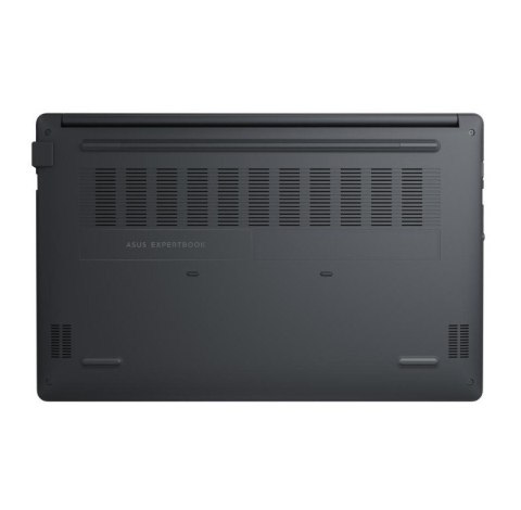 Notebook ExpertBook BM1 BM1503CDA-S70065X R5 7535U 16GB/512GB