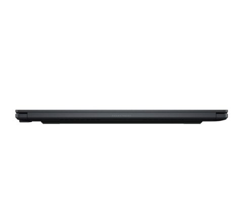 Notebook ExpertBook BM1 BM1503CDA-S70065X R5 7535U 16GB/512GB