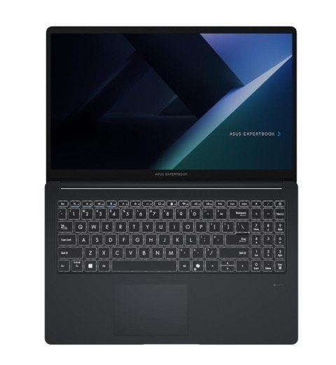 Notebook ExpertBook BM1 BM1503CDA-S70065X R5 7535U 16GB/512GB