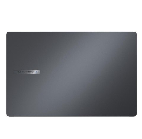 Notebook ExpertBook BM1 BM1503CDA-S70065X R5 7535U 16GB/512GB