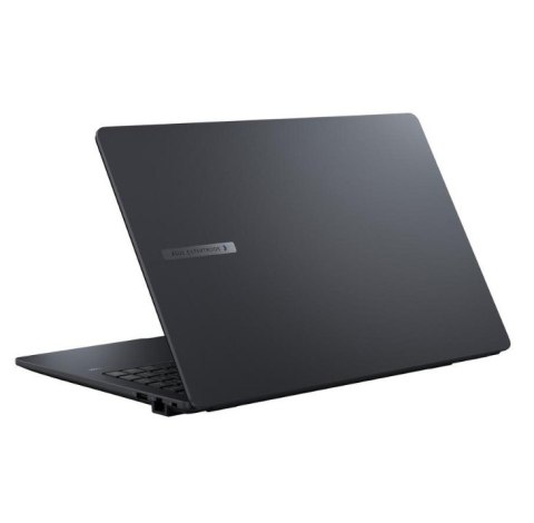 Notebook ExpertBook BM1 BM1503CDA-S70065X R5 7535U 16GB/512GB
