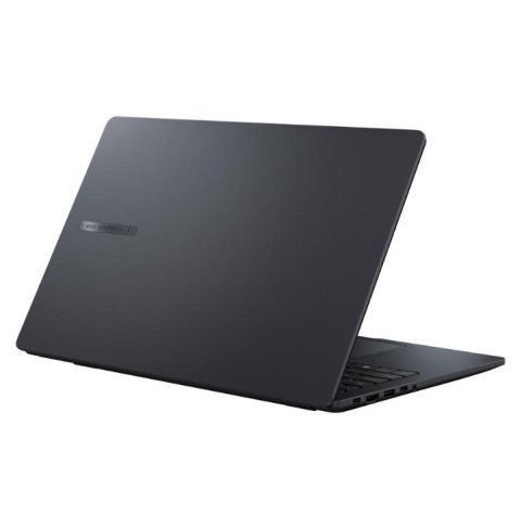Notebook ExpertBook BM1 BM1503CDA-S70065X R5 7535U 16GB/512GB