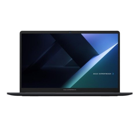 Notebook ExpertBook BM1 BM1503CDA-S70065X R5 7535U 16GB/512GB