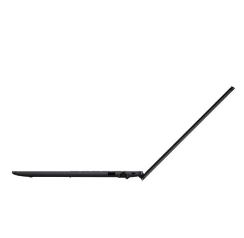 Notebook ExpertBook BM1 BM1503CDA-S70065X R5 7535U 16GB/512GB
