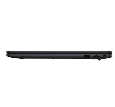 Notebook ExpertBook BM1 BM1503CDA-S70065X R5 7535U 16GB/512GB