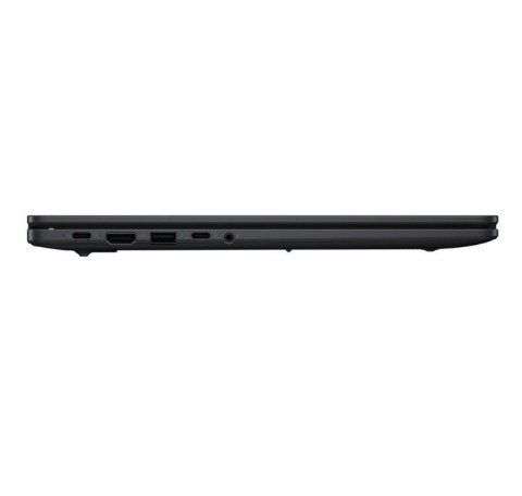 Notebook ExpertBook BM1 BM1503CDA-S70065X R5 7535U 16GB/512GB