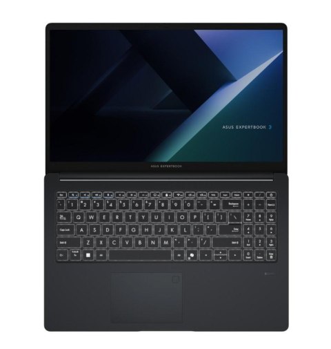 Notebook ExpertBook BM1 BM1503CDA-S70065X R5 7535U 16GB/512GB