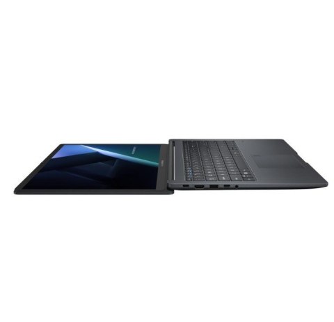 Notebook ExpertBook BM1 BM1503CDA-S70065X R5 7535U 16GB/512GB