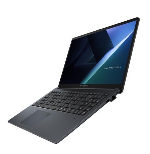 Notebook ExpertBook BM1 BM1503CDA-S70065X R5 7535U 16GB/512GB