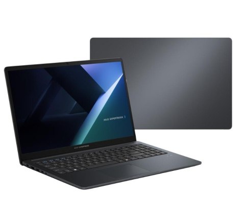 Notebook ExpertBook BM1 BM1503CDA-S70065X R5 7535U 16GB/512GB