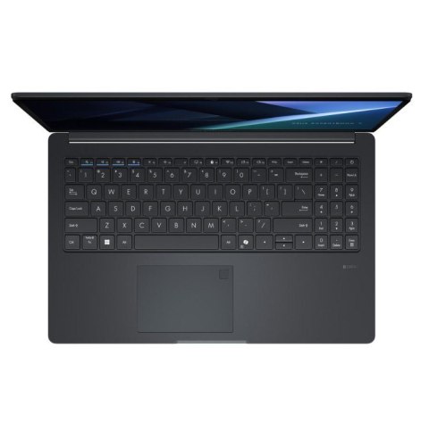 Notebook ExpertBook BM1 BM1503CDA-S70065X R5 7535U 16GB/512GB