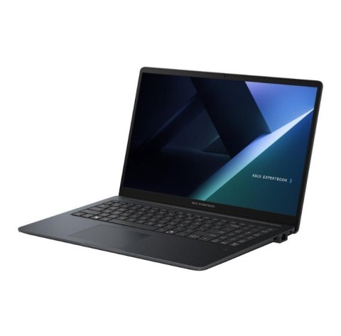 Notebook ExpertBook BM1 BM1503CDA-S70065X R5 7535U 16GB/512GB