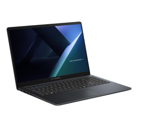 Notebook ExpertBook BM1 BM1503CDA-S70065X R5 7535U 16GB/512GB