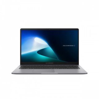Notebook ExpertBook P1503CVA-S70859X i5 13420H 16/512