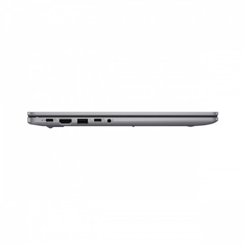 Notebook ExpertBook P1503CVA-S70859X i5 13420H 16/512