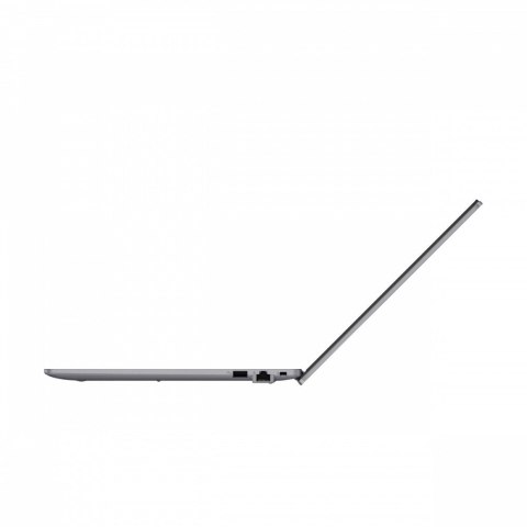 Notebook ExpertBook P1503CVA-S70859X i5 13420H 16/512