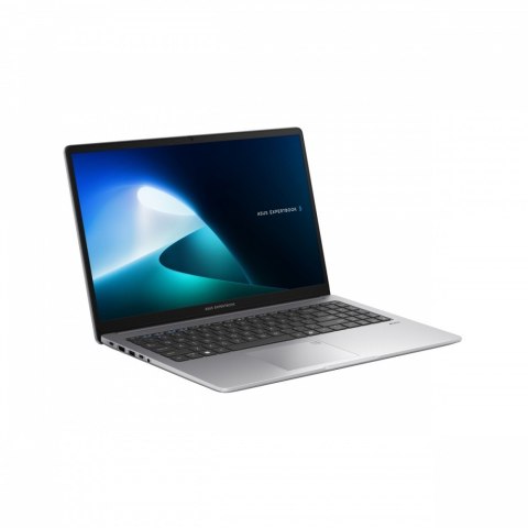 Notebook ExpertBook P1503CVA-S70859X i5 13420H 16/512