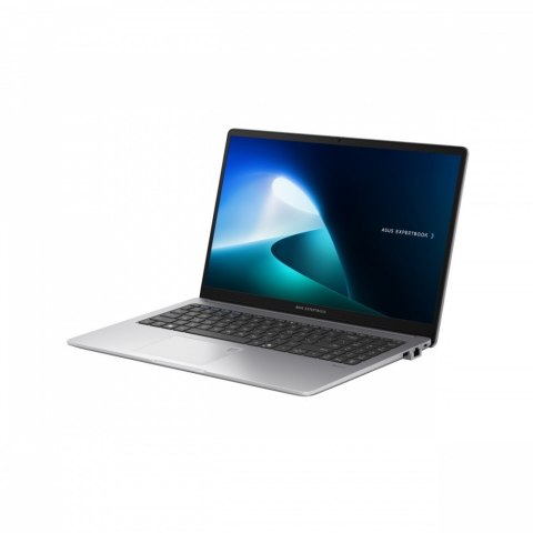 Notebook ExpertBook P1503CVA-S70859X i5 13420H 16/512