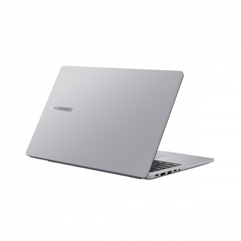 Notebook ExpertBook P1503CVA-S70859X i5 13420H 16/512