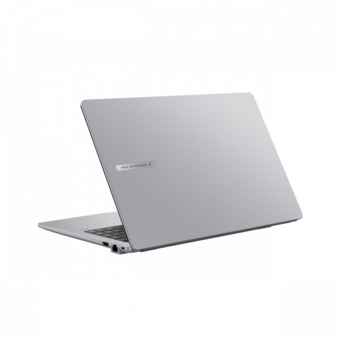 Notebook ExpertBook P1503CVA-S70859X i5 13420H 16/512