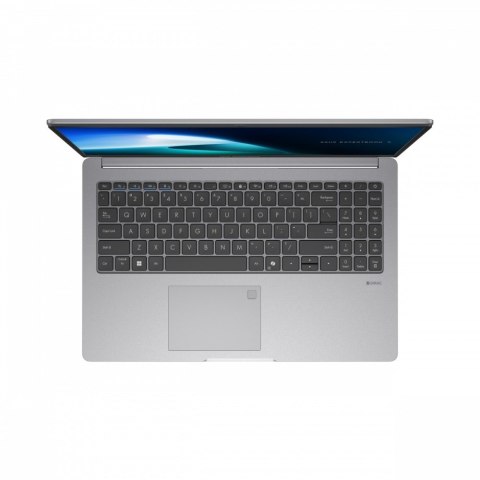 Notebook ExpertBook P1503CVA-S70859X i5 13420H 16/512